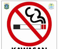 Jom berhenti merokok selamatkan tubuh badan anda selamatkan wang anda selamatkan anak isteri anda dari jadi mangsa asap. 45 Contoh Gambar Poster Merokok Terbaru Kumpulan Gambar Poster