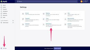 Image result for customise your shopify store