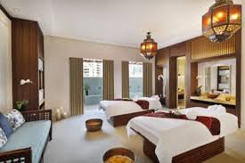 Free wifi ac room parking free breakfast spa free cancellation. Resorts In Dubai Luxushotel In Dubai The Ritz Carlton