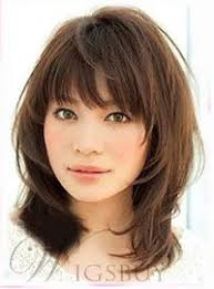 Debbie Clements-Crook (clementscrook)