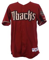 The diamondbacks sent max scherzer and daniel schlereth to the tigers. Lot Detail 2009 Max Scherzer Arizona Diamondbacks Game Worn Alternate Jersey Mears Loa
