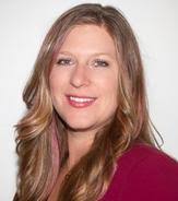 State Program Managers