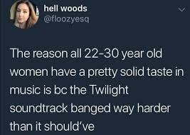 Tumblr Twilight Funny Twilight Book Twilight Jokes