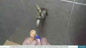 960 x 1280 jpeg 127 кб. Cara Pasang Hose Clamp Untuk Mengetatkan Getah Paip Youtube