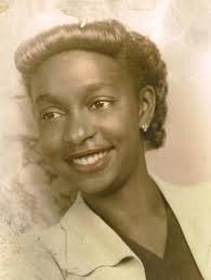 WILLIE JOYNER Obituary (2014)