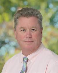 Lawrence School gets interim principal