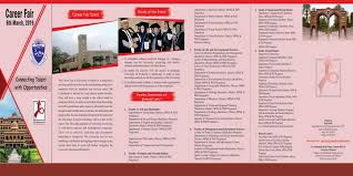 Farwa azhar, bsit computer science & the human race and condition, uos university of sargodha (2017). Muhammad Ateeq Khan Site Civil Engineer Looking For Job Having Residence Visa With Noc Linkedin