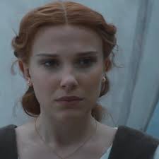 𝐒𝐭𝐫𝐚𝐧𝐠𝐞𝐫 𝐓𝐡𝐢𝐧𝐠𝐬 𝐅𝐨𝐫𝐞𝐯𝐞𝐫 (@stringsforever) • Instagram  photos and videos