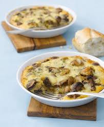 Pin Auf Rezepte