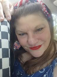 Driving with a broken foot in a fiat