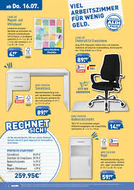 Schreibtischlampe qi aldi tischleuchte led aldi stark. Aldi Nord Aktueller Prospekt 02 07 16 07 2020 6 Jedewoche Rabatte De