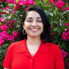 Nicole Jangula's Instagram, Twitter & Facebook