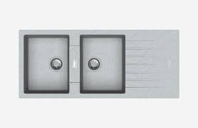 However when it comes to kitchen sinks, there is no dearth of materials and you can opt for anything from ceramic to cast iron and even go in for marble sinks, while. Quartz Kitchen Sinks In India By Carysil German Engineered