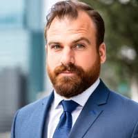 80+ "James Conrad" profiles