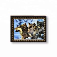 صورة رسمة حائط للحيوان شلال منظر طبيعي حصان ثلاثية الأبعاد Buy لوحة ثلاثية الأبعاد لوحة جدارية ثلاثية الأبعاد صورة رسم ثلاثية الأبعاد Product On Alibaba Com