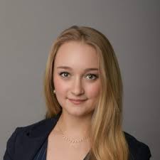 I want to express my gratitude for being apart of the Admiralty and  Maritime Law Committee of ABA TIPS.