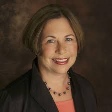 Cindy Schultz's Instagram, Twitter & Facebook