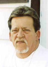 Obituary of Larry Arndt