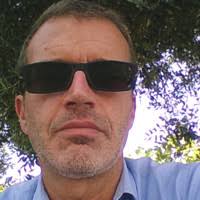 Jean-Jacques Bastien Email & Phone Number