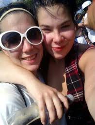 Robin Lee Ruff Obituary