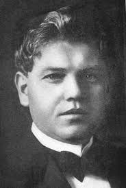 Daytonian in Manhattan: The 1916 Chalif Normal School of Dancing -- No. 163  West 57th Street