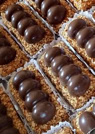 Sable Prestige Cake Recipes Food Candy Decorations
