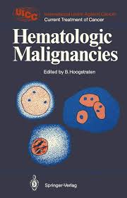 Image result for Hematologic Cancer
