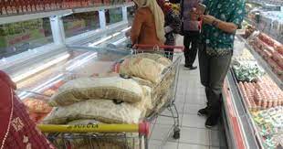 3,881 likes · 82 talking about this · 75,856 were here. Bpom Aceh Temukan Makanan Tidak Layak Konsumsi Di Suzuya Mall Banda Aceh