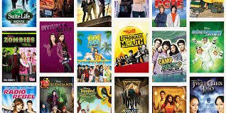 Also featuring more than 10 original projects that are set. 60 Best Disney Channel Movies Disney Channel Movies 2020