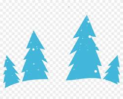 There are three other sets of free, downloadable christmas washi tape strips that would make excellent borders as well. Christmas Border Clipart Png Christmas Tree Transparent Png 962x731 4010299 Pngfind