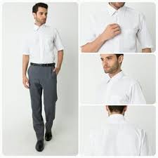 Berikut adalah kemeja alisan original polos warna b2 jual grosir dan ecer. Murah 25 Daftar Harga Grosir Kemeja Alisan Tanah Abang 2021 Terbaru Spotharga Com