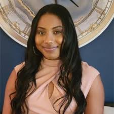 Last December, I graduated from Vanderbilt University with a Bachelor of  Science in Human and Organizational Developement! I never imagined  graduating from a top-15 school; however, with the help of…