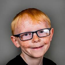 Alfie Porter's Instagram, Twitter & Facebook