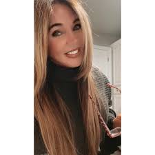 Oklahoma City bombing survivor Amy Downs is making the most of her second  chance at life. Her passion and excitement are catching! Good luck tomorrow 