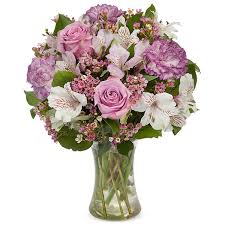 Maybe you would like to learn more about one of these? Same Day Flower Delivery Terrys Florist