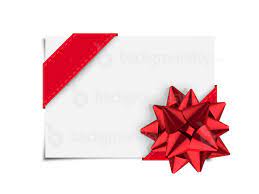 Blank Gift Card Psd Backgroundsy Com