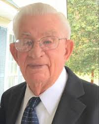 William Max Walker Obituary February 24, 2023