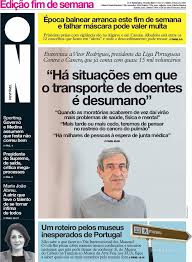 Foi submetida a intervenções cirúrgicas e ficou em coma induzido. Jornais Destacam Morte De Maria Joao Abreu Medicamentos E Fusao De Organismos Do Estado Dnoticias Pt