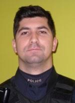 Thémy Alexandre Vallée Apostolakis