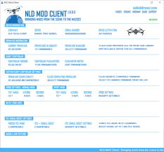 I have a mavic 2 pro and i would like to unlock the nfz and also the altitude limit. New Mavic Pro 2 Hacks Dji Mavic Drone Forum