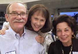 Darien High School Class of 1969