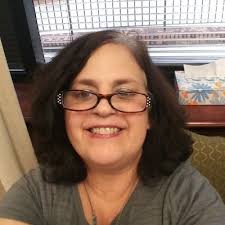 Robyn Manuel (@RobynMa00440306)