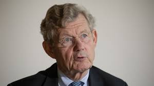 Investor driver DEI hos portföljbolagen