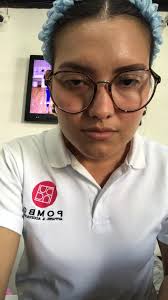 POMBO Apparel & Accessories was live.