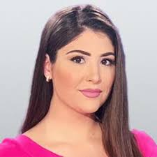 Adrian Bailey, Star of 15 Broadway Productions, Dies at 67