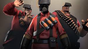 You may suddenly find yourself starting multiplayer matches again and again, collecting an amazing variety of skins, and improving each and every small aspect of your skills. Team Fortress 2 Guide For Oculus Rift Recommends Easing Your Way In Polygon