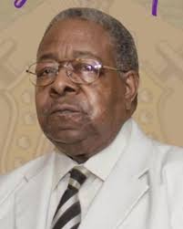 Most Recent Obituaries