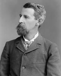 Thomas Elisha Winn (1839-1925)