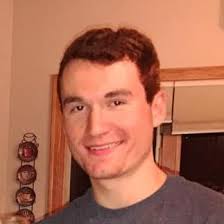 Eva Gaetz and Tanner Vincent's Wedding Website