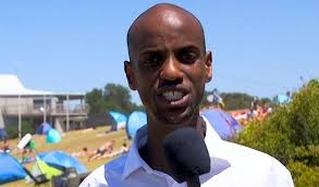 Comedian sued for attacking punter : News 2019 : Chortle : The UK Comedy  Guide